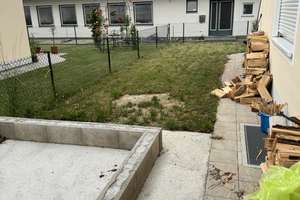 Doppelhaushälfte in Hohenpeißenberg – Die vollständige Adresse der Immobilie erhältst du vom Anbieter., 82383 Hohenpeißenberg – Vorschaubild 20