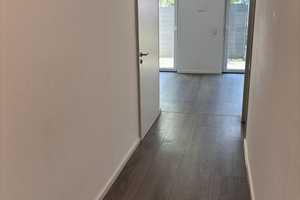 30 m² EG-Apartment TOP Lage in Sülz - Nähe Universität - Einbauküche – Redwitzstraße 18, 50937 Köln – Vorschaubild 5