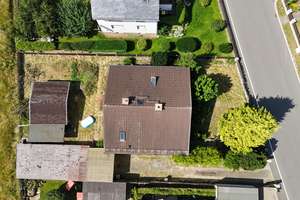 Ein Zuhause zum Träumen – Schnarchenreuth, Ihr ganz persönlicher Rückzugsort – Die vollständige Adresse der Immobilie erhältst du vom Anbieter., 95180 Berg – Vorschaubild 2