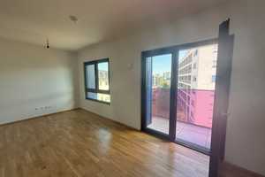 Architektur erleben mit Weitblick! – Thomas-Jefferson-Str. 38a, 68309 Mannheim – Vorschaubild 8