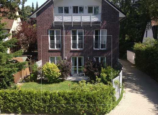 Wohnung Mit Garten Mieten Hamburg immobilien mit garten in hamburg immobilienscout24 Wohnung Mit Garten Mieten Hamburg immobilien mit garten in hamburg immobilienscout24