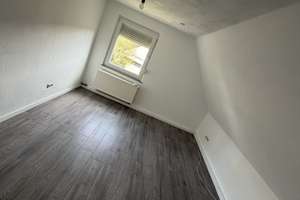 5-Zimmer-Wohnung in Erndtebrück – Habichtsweg 10, 57339 Erndtebrück – Vorschaubild 8