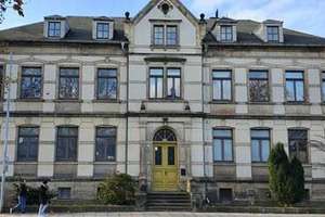 Fertig projektiertes Einzeldenkmal mit perfekten 16 ETWs in Bestlage an der Elbe! – Die vollständige Adresse der Immobilie erhältst du vom Anbieter., 1796 Pirna – Vorschaubild 2
