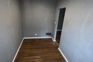 Exklusive, gepflegte 2,5-Raum-EG-Wohnung mit gehobener Innenausstattung mit EBK in Bremen – Die vollständige Adresse der Immobilie erhältst du vom Anbieter., 28199 Hohentor, Bremen – Vorschaubild 7