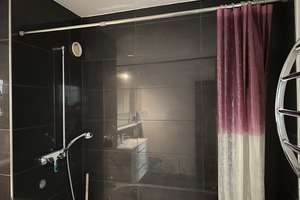 Property thumbnail 22