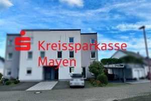 Modernes Familienidyll: Elegantes Einfamilienhaus mit herrlichem Ausblick – Mayen-Koblenz (Kreis) – Vorschaubild 1