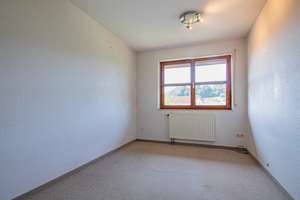Familienfreundliches Reihenmittelhaus mit Terrasse in Horheim – Die vollständige Adresse der Immobilie erhältst du vom Anbieter., 79793 Wutöschingen – Vorschaubild 5