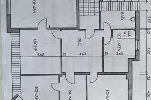 Property thumbnail 24