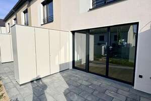ERSTBEZUG 145qm Familienfreundliche Neubauhaus mit 2 Stellplätzen nähe U2 Röthenbach – Lilienstrasse 29., 90547 Stein – Vorschaubild 36