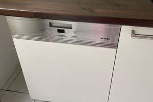 Helle 2-Zimmer Wohnung im 6. OG mit Balkon in Stuttgart-Feuerbach – Die vollständige Adresse der Immobilie erhältst du vom Anbieter., 70469 Hohe Warte, Stuttgart – Vorschaubild 3