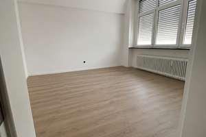 Kernsanierte Wohnung - Erstbezug – 44379 Marten, Dortmund – Vorschaubild 6