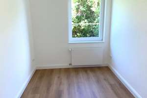 Hochwertig kernsanierte 4-Zimmer-Wohnung mit Balkon in zentraler Lage von MS-Roxel – Die vollständige Adresse der Immobilie erhältst du vom Anbieter., 48161 Roxel, Münster – Vorschaubild 18