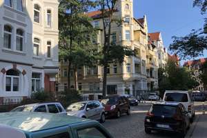 Hochwertige, renovierte Jugendstil 4-Zimmer Wohnung im Herzen der List – Jakobistraße 30, 30163 List, Hannover – Vorschaubild 27