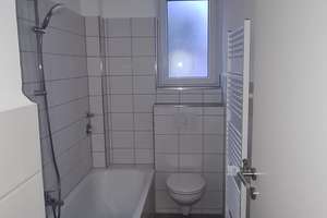 Sanierte 2 Zimmer Wohnung in Empelde Nähe SBahn Haltestelle – Steinstraße 0, 30952 Ronnenberg – Vorschaubild 4