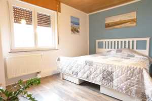 Einfamilienhaus mit schönem Garten sucht neue Eigentümer – Main-Kinzig-Kreis – Vorschaubild 8