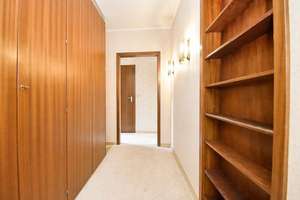 Viel Platz zum Ankommen: Tolle 4-Zimmer-Wohnung mit Süd-Balkon und TG-Stellplatz in HH-Poppenbüttel! – Die vollständige Adresse der Immobilie erhältst du vom Anbieter., 22399 Poppenbüttel, Hamburg – Vorschaubild 17