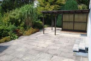 Zuhause mit viel Platz in Ulm – Goerdelerweg 6, 89075 Böfingen, Ulm – Vorschaubild 17