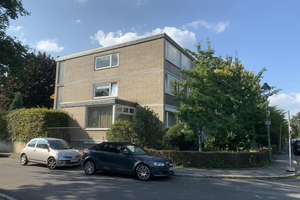 Exklusive, vollständig renovierte 1-Zimmer-Wohnung mit Einbauküche in Düsseldorf – Die vollständige Adresse der Immobilie erhältst du vom Anbieter., 40470 Mörsenbroich, Düsseldorf – Vorschaubild 3