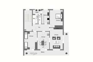 Property thumbnail 2