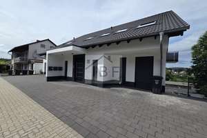 Moderne Dachgeschosswohnung in guter Lage – Die vollständige Adresse der Immobilie erhältst du vom Anbieter., 57078 Geisweid, Siegen – Vorschaubild 3
