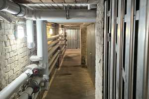 Bezugsfrei mit guter Ausstattung nahe Comeniusplatz – Kopernikusstraße 5, 10243 Friedrichshain, Berlin – Vorschaubild 13