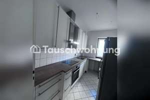Tauschwohnung: Schwabing, Hohenzollernstr,2-Zimmer-Wohnung,52 m² – Die vollständige Adresse der Immobilie erhältst du vom Anbieter., 80796 Neuschwabing, München – Vorschaubild 5