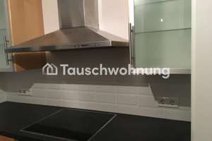 Tauschwohnung: Tauschwohnung für Stadtentdecker in Freiburg – Die vollständige Adresse der Immobilie erhältst du vom Anbieter., 79117 Littenweiler, Freiburg im Breisgau – Vorschaubild 6