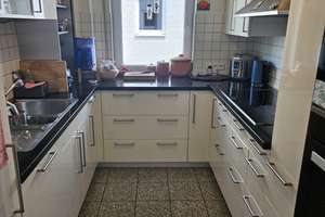 Schöne Doppelhaushälfte in Stuttgart-Rohr – Die vollständige Adresse der Immobilie erhältst du vom Anbieter., 70565 Rohr, Stuttgart – Vorschaubild 6