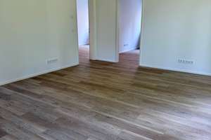 Erstbezug Neubau: 3-Zimmer mit Terrasse in den Elbvororten – 85,7 m², EG – Tönninger Weg 73 a, 22609 Osdorf, Hamburg – Vorschaubild 4