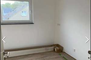 Schöne 3-Zimmer-Wohnung in der Sperberstraße – Sperberstraße 3, 59071 Uentrop, Hamm – Vorschaubild 6