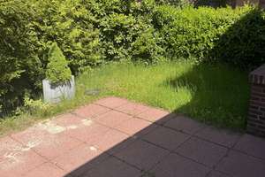 Ruhige Einliegerwohnung  am ACHTERDIEK zwischen Küstenkanal  und Hunte – Die vollständige Adresse der Immobilie erhältst du vom Anbieter., 26131 Kreyenbrück, Oldenburg (Oldenburg) – Vorschaubild 23