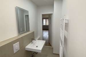 1-Zimmer mit Balkon und einer Einbauküche – Die vollständige Adresse der Immobilie erhältst du vom Anbieter., 12045 Neukölln (Ortsteil), Berlin – Vorschaubild 5
