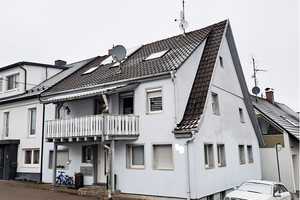 Großzügiges EFH in ruhiger Wohnlage. VB! – Alb-Donau-Kreis – Vorschaubild 1