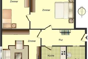 Property thumbnail 5