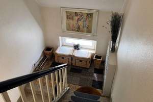 Attraktive Dachgeschosswohnung in Gelsenkirchen - Ihr neues Zuhause – Die vollständige Adresse der Immobilie erhältst du vom Anbieter., 45884 Rotthausen, Gelsenkirchen – Vorschaubild 3