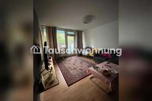 Tauschwohnung: Sehr gemütliche Wohnung – Die vollständige Adresse der Immobilie erhältst du vom Anbieter., 13589 Falkenhagener Feld, Berlin – Vorschaubild 7
