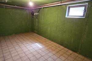 Ein Zuhause mit Geschichte. Bereit für die nächste Generation. 165 m² in bester Weinberglage. – 63505 Langenselbold – Vorschaubild 22