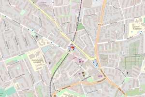 Property thumbnail 2