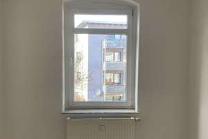 Gemütliche 3-Zimmer-Wohnung – frisch renoviert mit Keller in Magdeburg – Sophienstraße 15, 39122 Fermersleben, Magdeburg – Vorschaubild 6