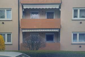 Ideale 2 Zi Wohnung für Einsteiger oder Kapitalanleger – Die vollständige Adresse der Immobilie erhältst du vom Anbieter., 74080 Böckingen, Heilbronn – Vorschaubild 11