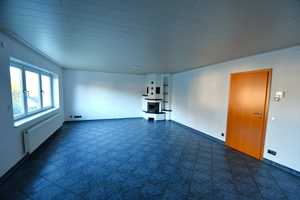 Neuwertiges Einfamilienhaus mit Einliegerwohnung und traumhaftem Blick über das Ahrtal – Ahrweiler (Kreis) – Vorschaubild 15