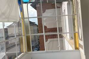 Jugendstilwohnung, 4 Zi, mit Balkon in Braunschweig – Goslarsche Str. 86, 38118 Westliches Ringgebiet, Braunschweig – Vorschaubild 20