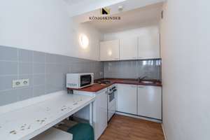 Smart Living im Dachswald mit Weitblick – Die vollständige Adresse der Immobilie erhältst du vom Anbieter., 70569 Dachswald, Stuttgart – Vorschaubild 6