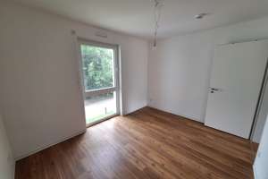 4 Zimmer Wohnung mit 2 Bädern + 1 Monat mietfrei Sommeraktion – Töpferhof 3, 49078 Hellern, Osnabrück – Vorschaubild 8