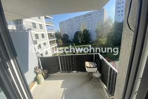 Tauschwohnung: Nahe S-Bahn Ahrendsfelde(5min zu Fuß) – Flämingstraße 70, 12689 Marzahn, Berlin – Vorschaubild 14
