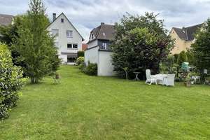 Mehrfamilienhaus in DO-Sölde mit Eigennutzer-Qualität! – Die vollständige Adresse der Immobilie erhältst du vom Anbieter., 44289 Sölde, Dortmund – Vorschaubild 2