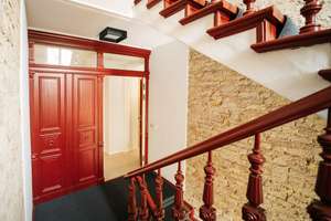 Property thumbnail 22