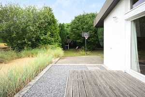 RESERVIERT! Attraktiver Bungalow mit traumhaftem Blick ins Grüne! – Bielefeld – Vorschaubild 3