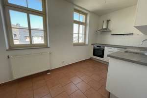 Property thumbnail 6