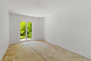 Property thumbnail 21